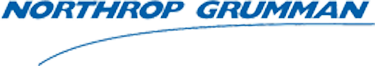 ng logo