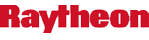 rtn_logo
